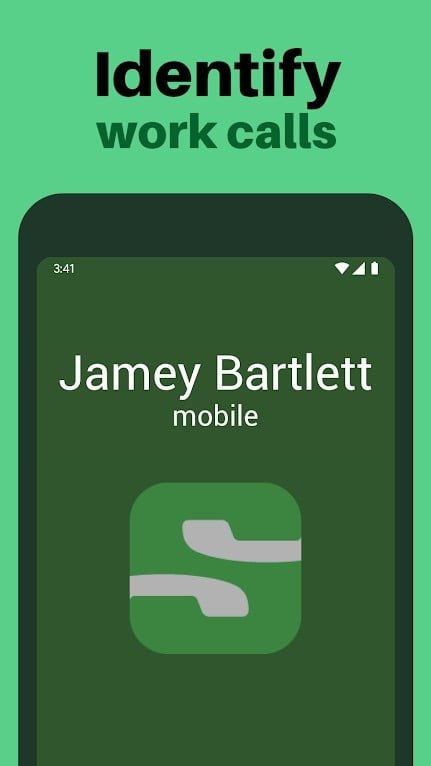 segundo numero de teléfono