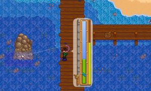 Guía Stardew Valley
