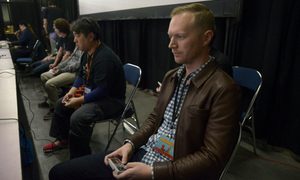 fallece jonas neubauer siete veces campeon del mundo de tetris 2