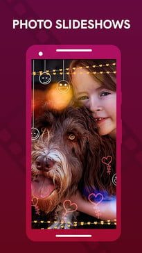 aplicaciones edicion video para ios y android 2 viz3 205x365