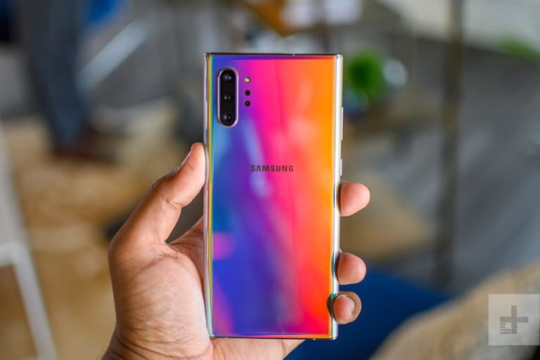 galaxy note 10 plus 5g vs s10 29 samsung back 768x768