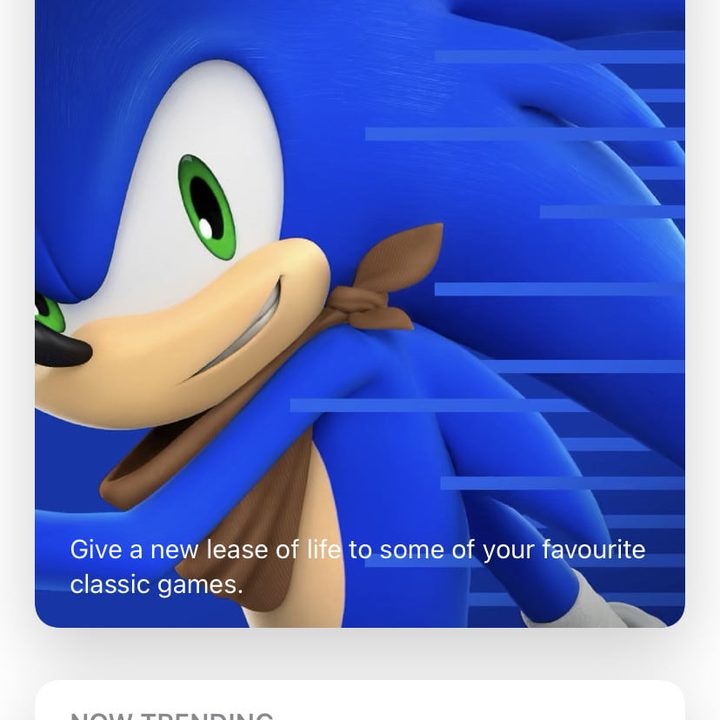 como actualizar las apps en un iphone 2a app update manually 828x1792