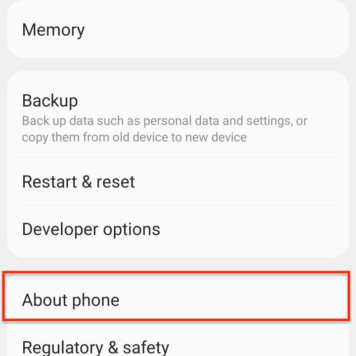 cerrar aplicaciones en segundo plano