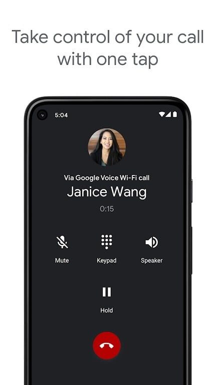 segundo numero de teléfono
