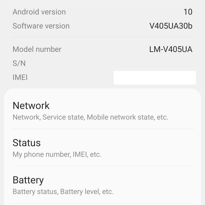 cerrar aplicaciones en segundo plano