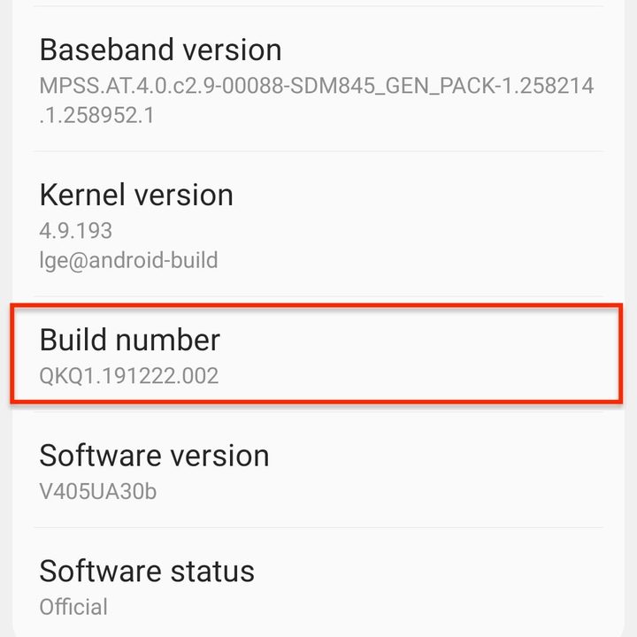 cerrar aplicaciones en segundo plano