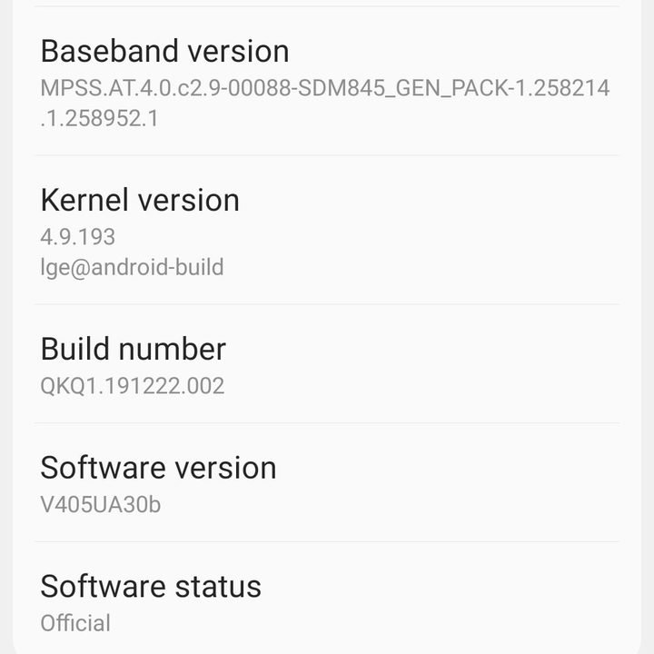 cerrar aplicaciones en segundo plano