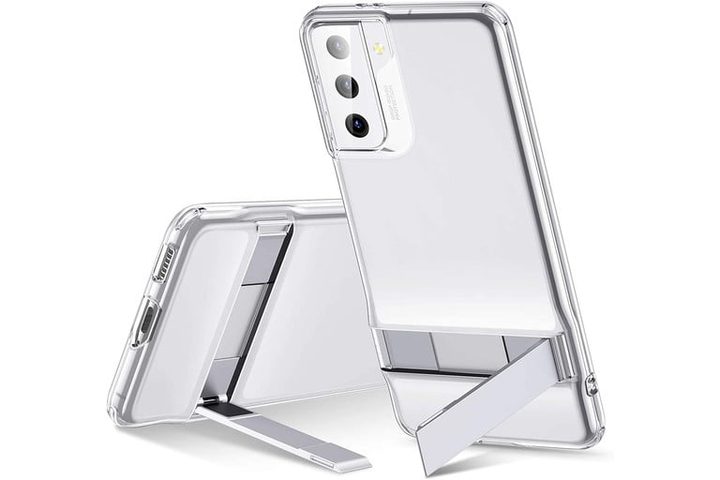 accesorios para el Samsung Galaxy S21