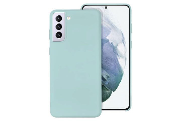 Fundas Samsung Galaxy S21 Plus