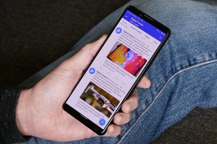 Cómo descargar videos de Twitter