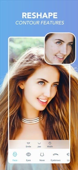 las mejores apps para selfies 32 300x0w1 300x649