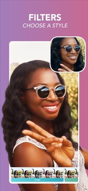 las mejores apps para selfies 33 300x0w3 300x649