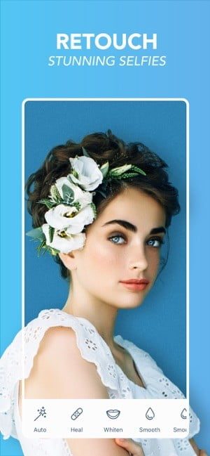 las mejores apps para selfies 34 300x0w 300x649