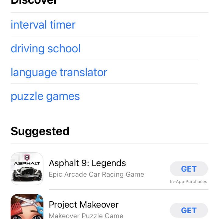 como actualizar las apps en un iphone 3ahow to update on an manually 2 828x1792