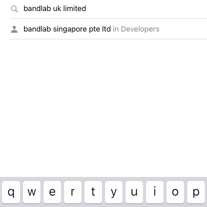 como actualizar las apps en un iphone 3bsearching for 828x1792