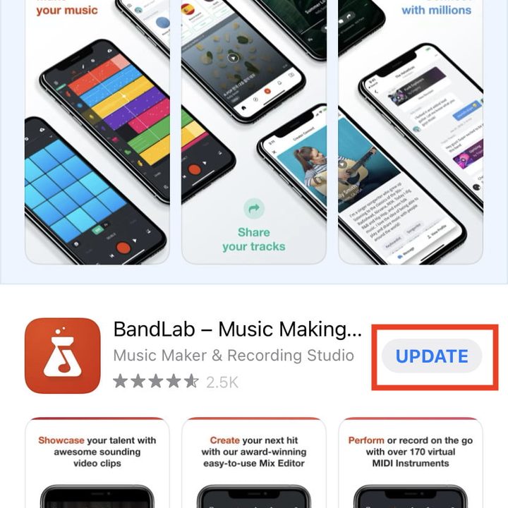 como actualizar las apps en un iphone 3c update 3 828x1792