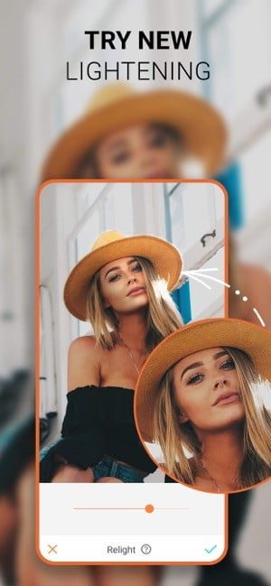 las mejores apps para selfies 40 300x0w6 300x649