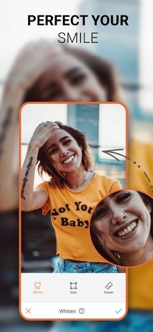 las mejores apps para selfies 41 300x0w7 300x649