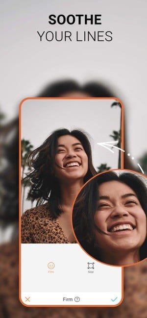 las mejores apps para selfies 42 300x0w8 300x649