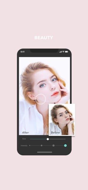 las mejores apps para selfies 43 300x0w3 2 300x649