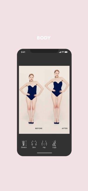 las mejores apps para selfies 44 300x0w5 300x649