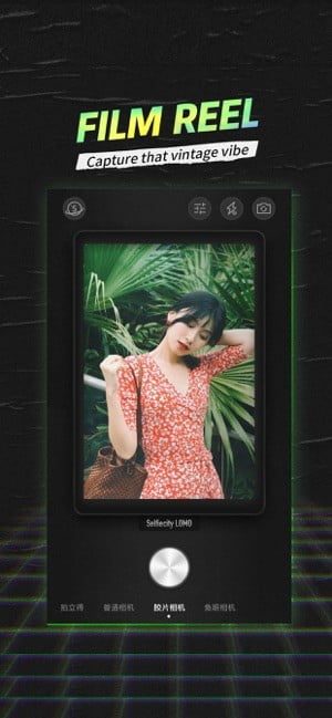 las mejores apps para selfies 46 300x0w1 3 300x649