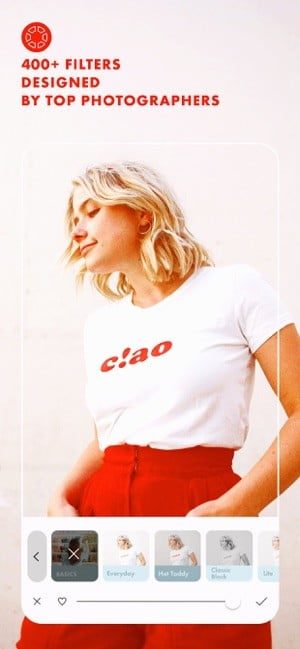 las mejores apps para selfies 49 300x0w1 4 300x649