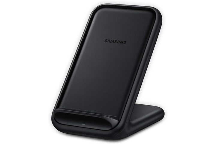 accesorios para el Samsung Galaxy S21