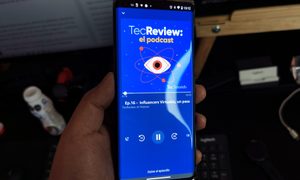 todo sobre amazon music y trucos para aprovecharlo mejor 5