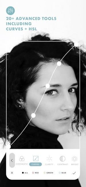 las mejores apps para selfies 50 300x0w3 3 300x649