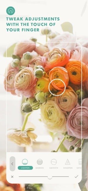 las mejores apps para selfies 51 300x0w4 2 300x649