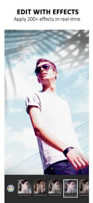 las mejores apps para selfies 53 300x0w4 3 300x649