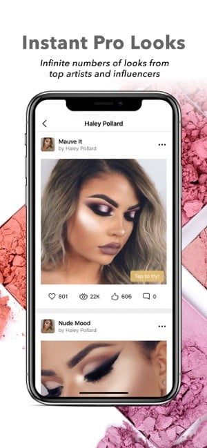 las mejores apps para selfies 54 300x0w1 5 300x649