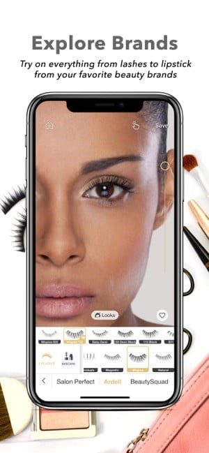 las mejores apps para selfies 56 300x0w2 2 300x649