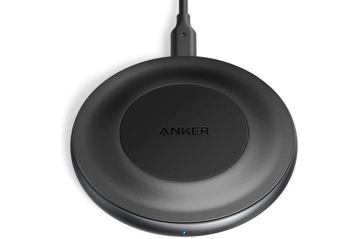 accesorios para el Samsung Galaxy S21