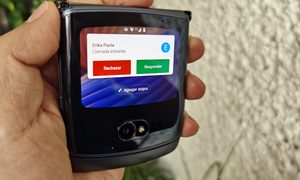 revision resena moto razr 5g caracteristicas precio opinion 6