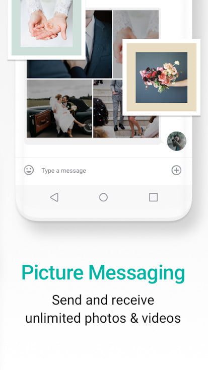 segundo numero de teléfono