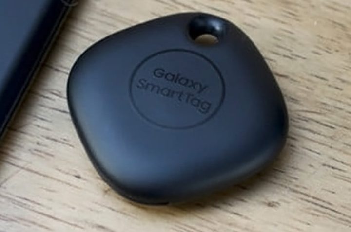 accesorios para el Samsung Galaxy S21