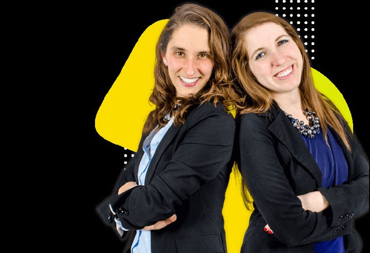 Podcasts para aprender o mejorar tu inglés