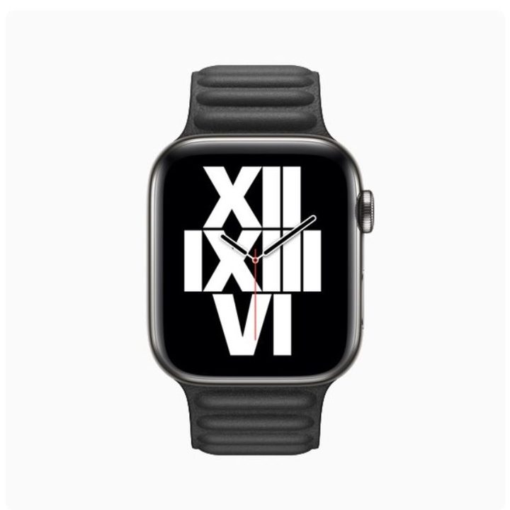 Apple Watch Series 6