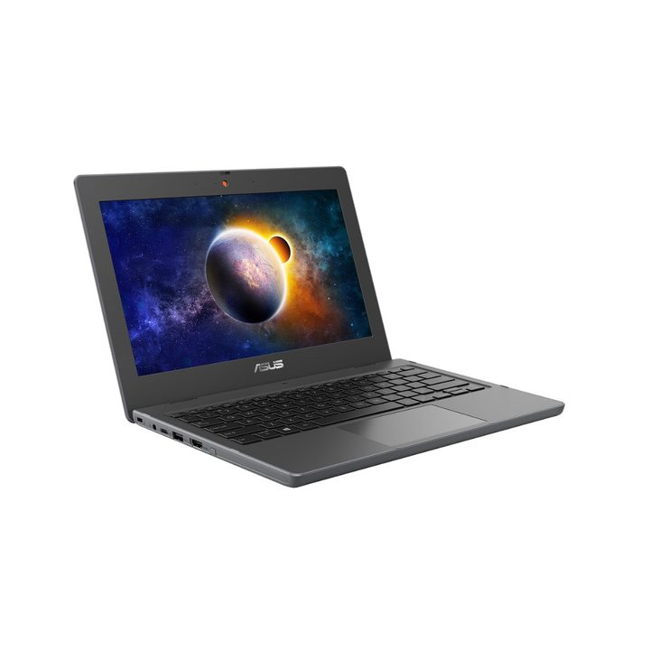 La Asus Chromebook BR1100