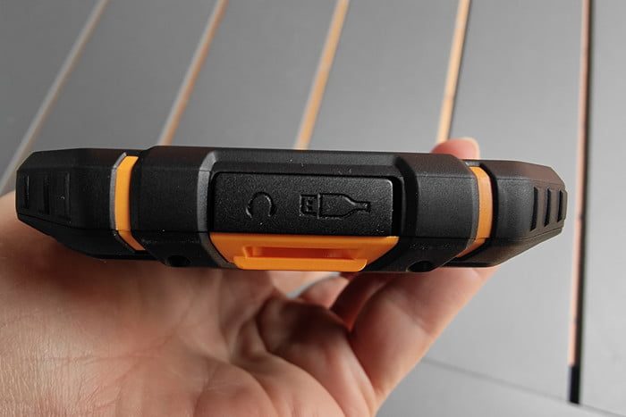 review doogee s96 pro analisis opinion precio conexiones 700x467 c