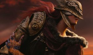 elden ring lanzamiento 01