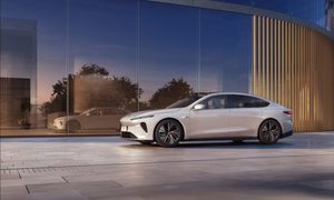 nio et7 electrico autonomo