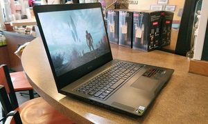 resolucion de 1440p en tu laptop evga sc17 1080 review angle 2 768x768