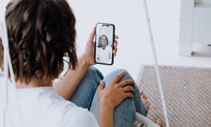 las mejores alternativas a facetime para android feat