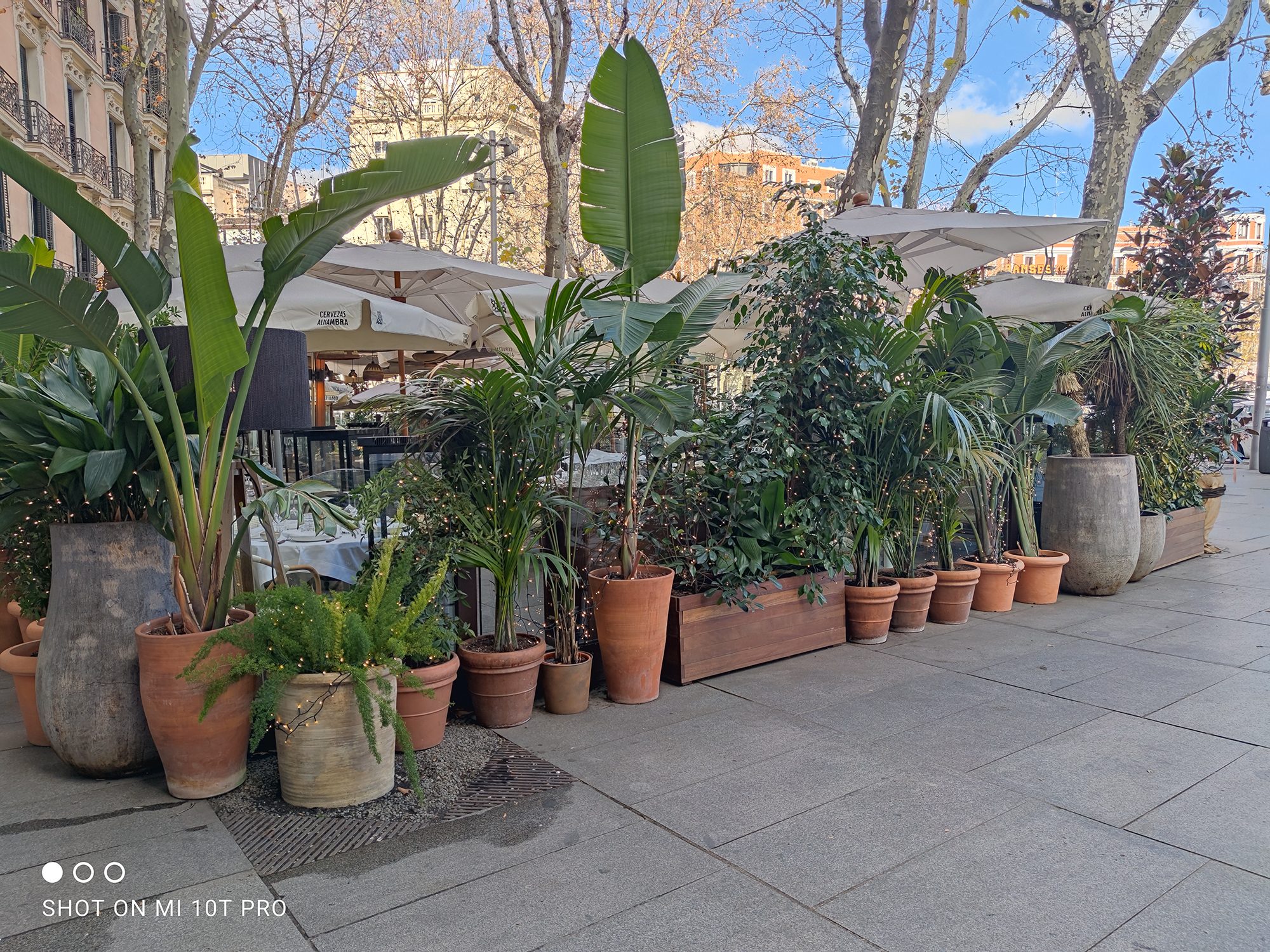 review xiaomi mi 10t pro analisis opinion precio foto 108 mp copy