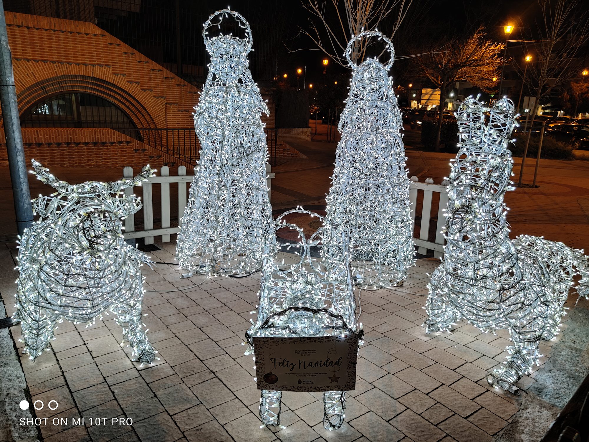 review xiaomi mi 10t pro analisis opinion precio foto modo noche