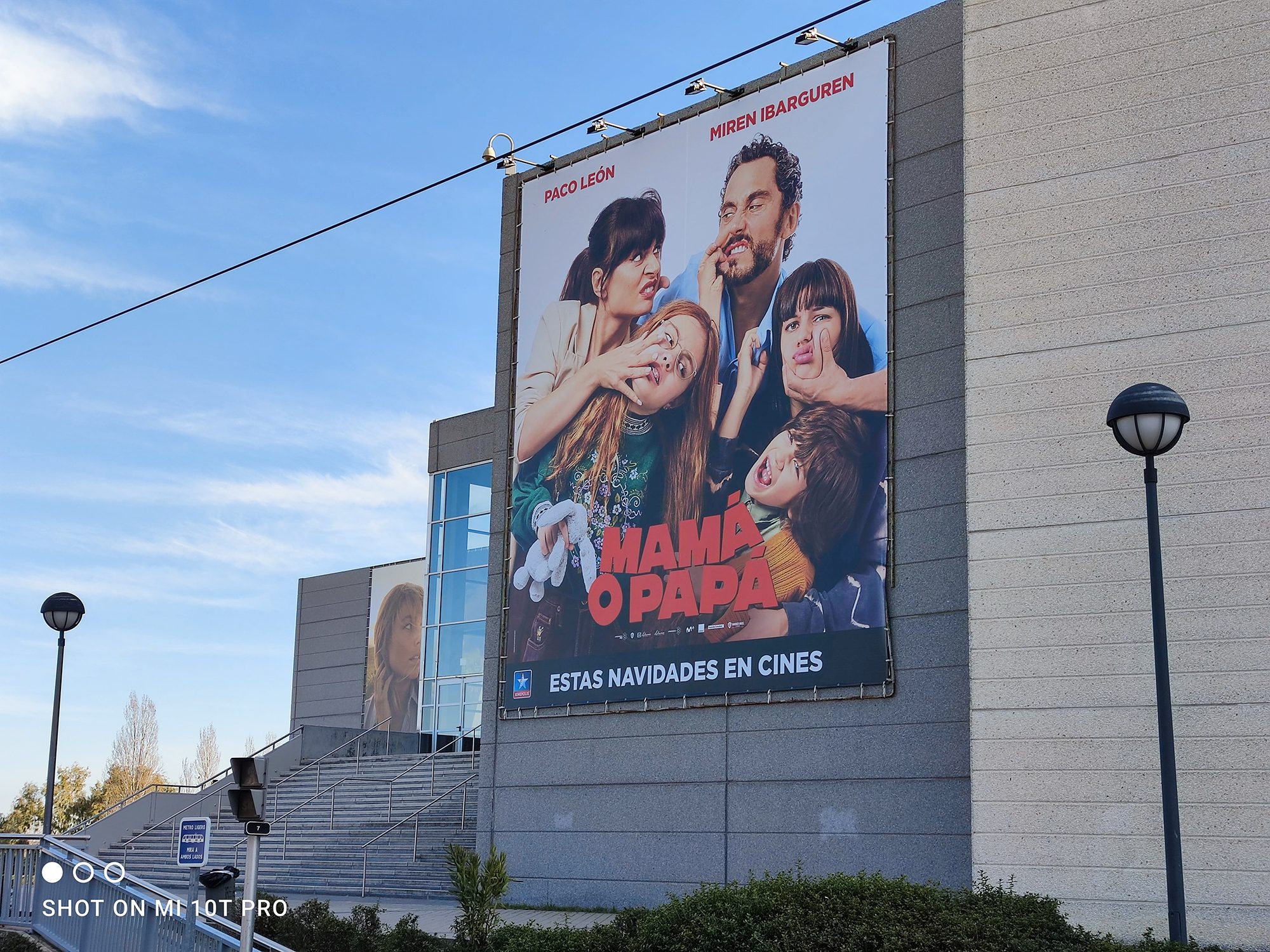 review xiaomi mi 10t pro analisis opinion precio foto zoom2x 2 copy