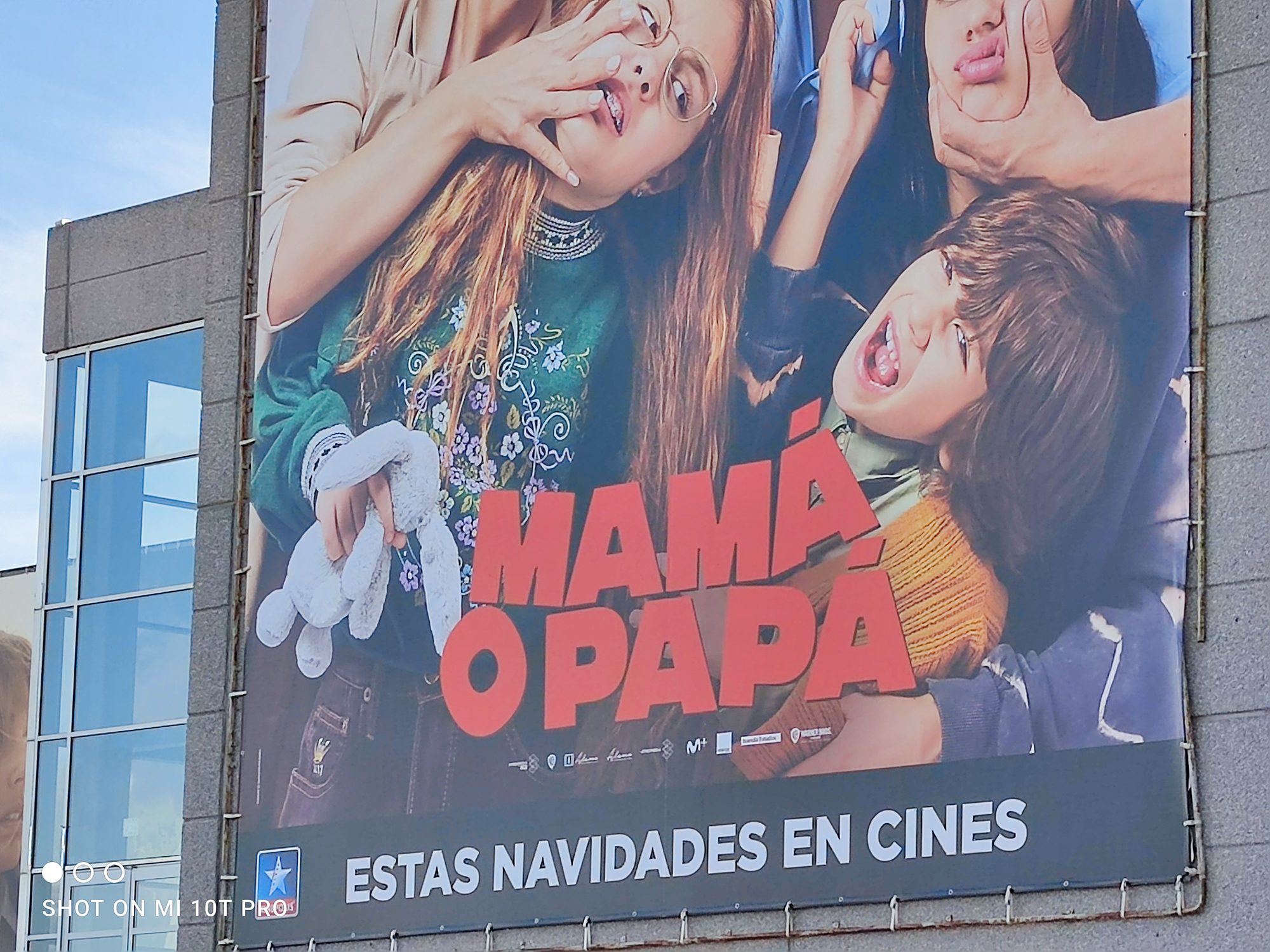 review xiaomi mi 10t pro analisis opinion precio foto zoom5x copy